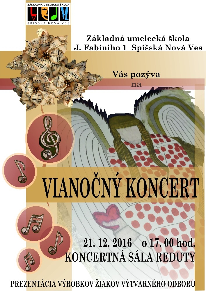 ZUŠ_vianočný koncert 2016.jpg